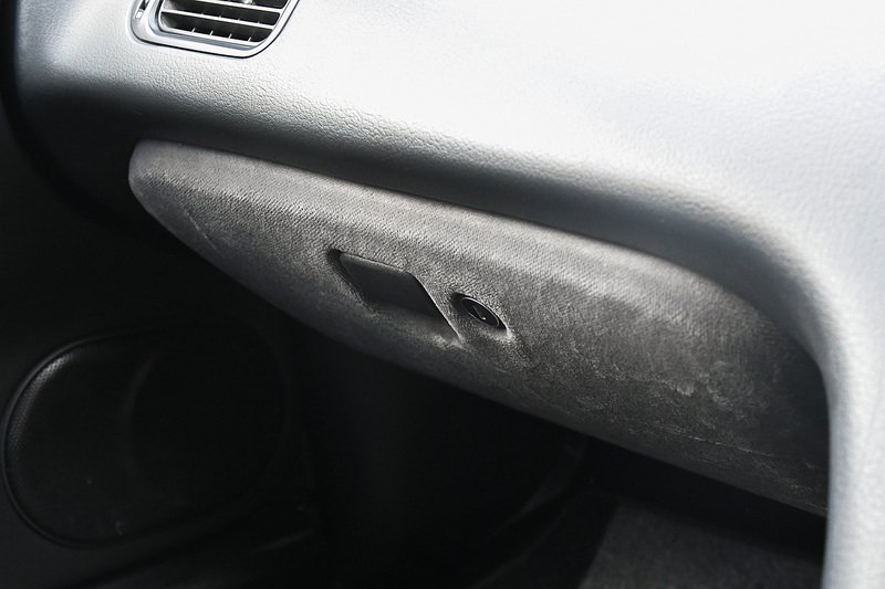 Used Nissan Other 2025 for sale - 76643073: Photo 19