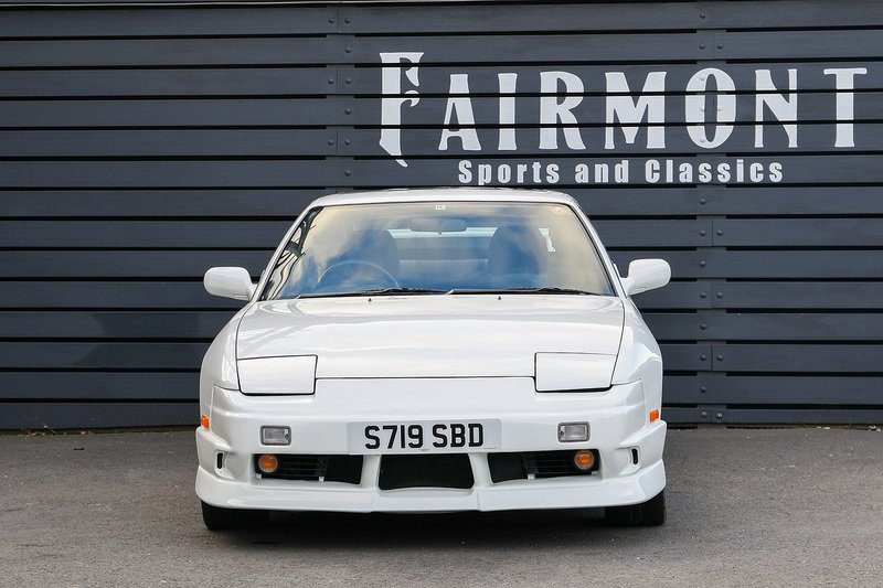 Used Nissan Other 2025 for sale - 76643073: Photo 2