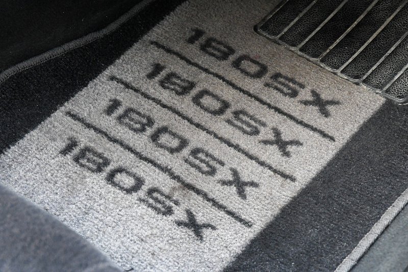 Used Nissan Other 2025 for sale - 76643073: Photo 20