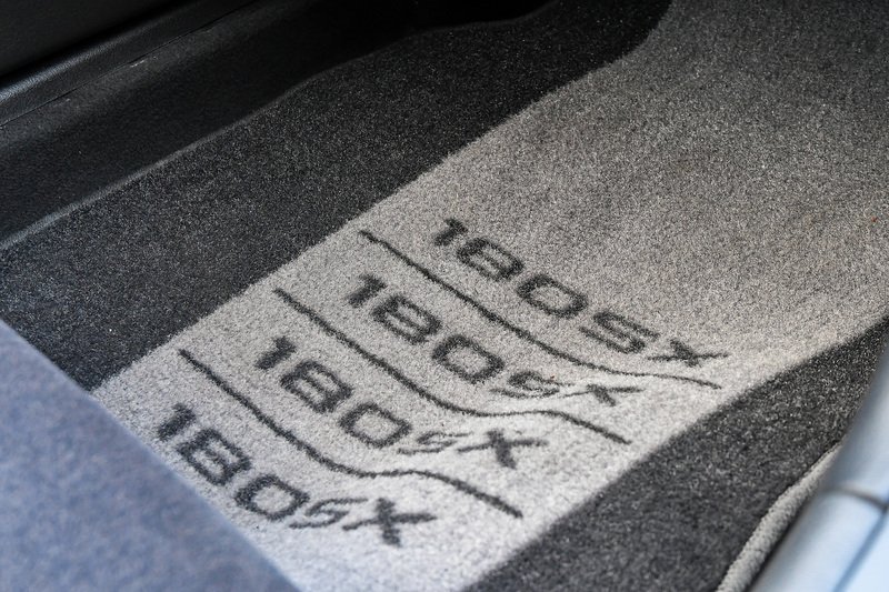 Used Nissan Other 2025 for sale - 76643073: Photo 21