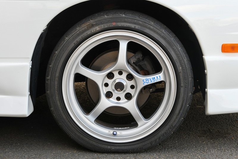 Used Nissan Other 2025 for sale - 76643073: Photo 22