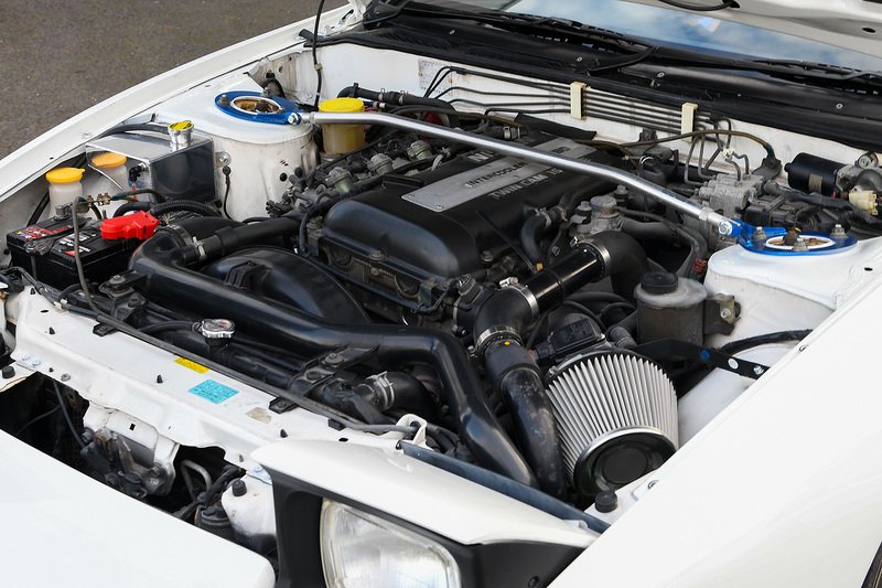 Used Nissan Other 2025 for sale - 76643073: Photo 23