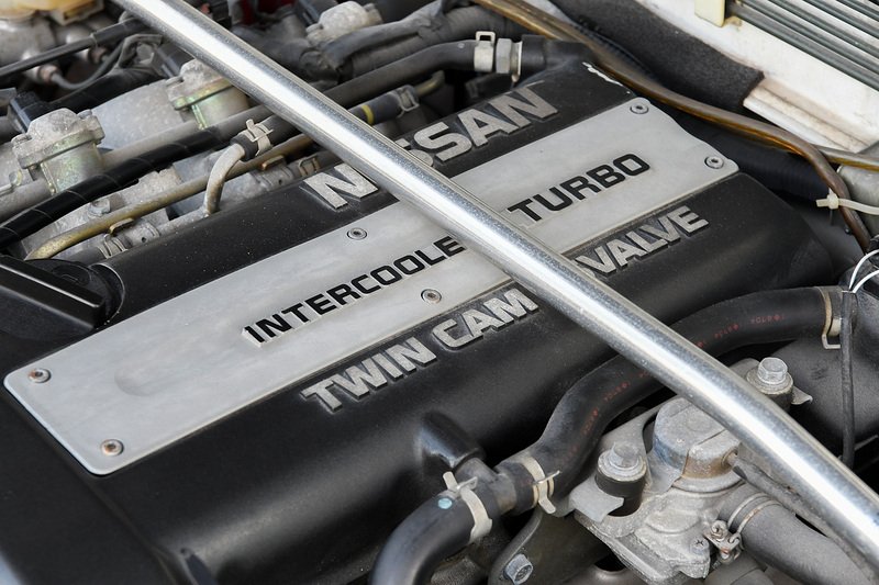 Used Nissan Other 2025 for sale - 76643073: Photo 24