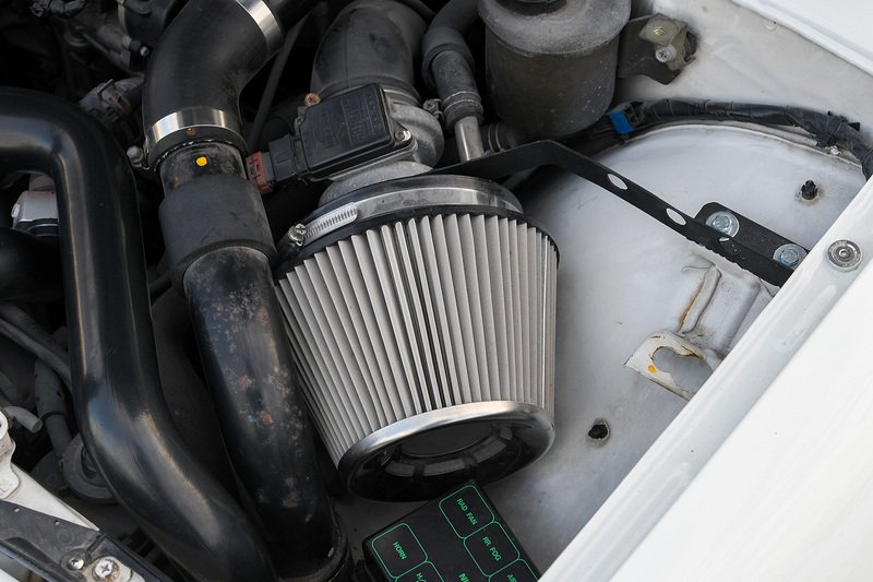 Used Nissan Other 2025 for sale - 76643073: Photo 25