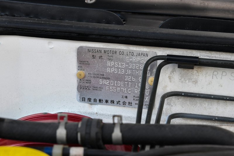 Used Nissan Other 2025 for sale - 76643073: Photo 26