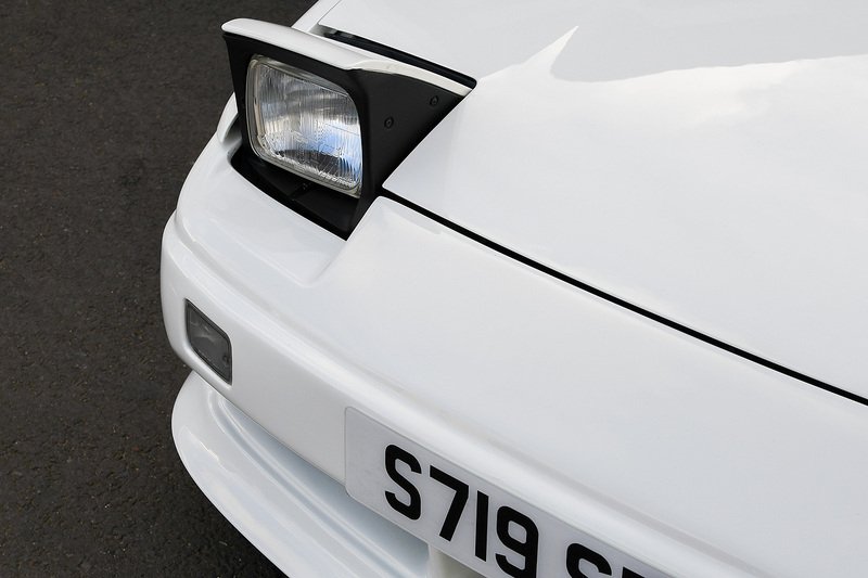 Used Nissan Other 2025 for sale - 76643073: Photo 29