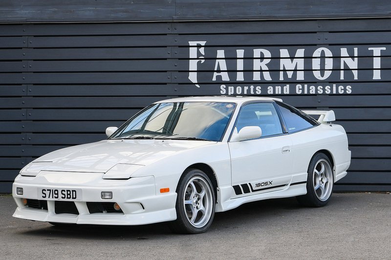 Used Nissan Other 2025 for sale - 76643073: Photo 3