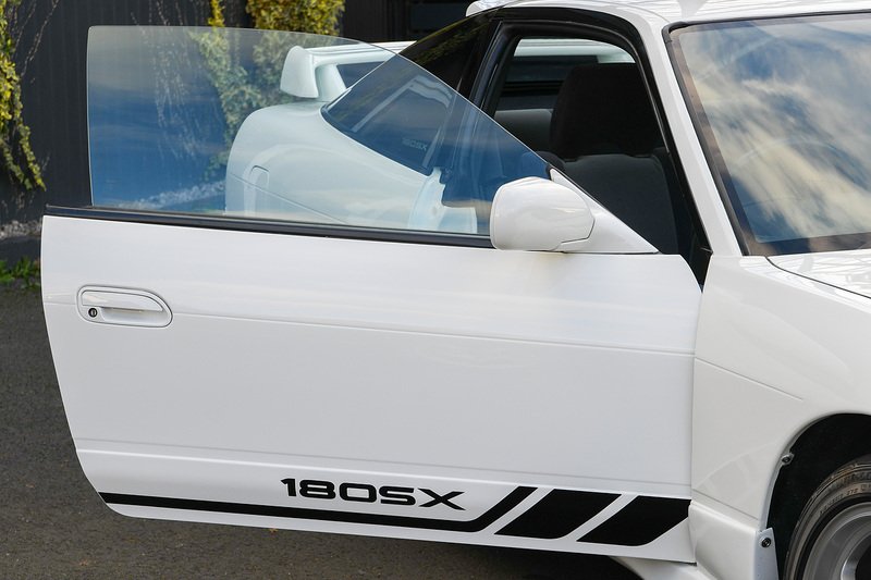 Used Nissan Other 2025 for sale - 76643073: Photo 30