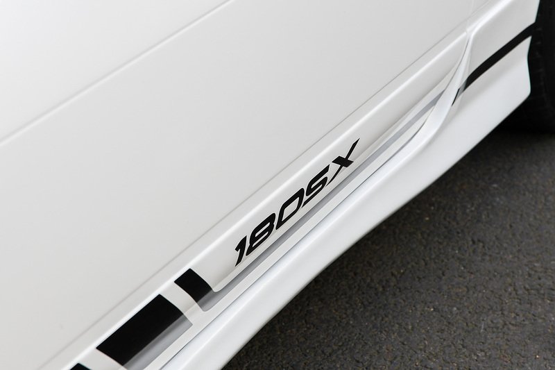 Used Nissan Other 2025 for sale - 76643073: Photo 31