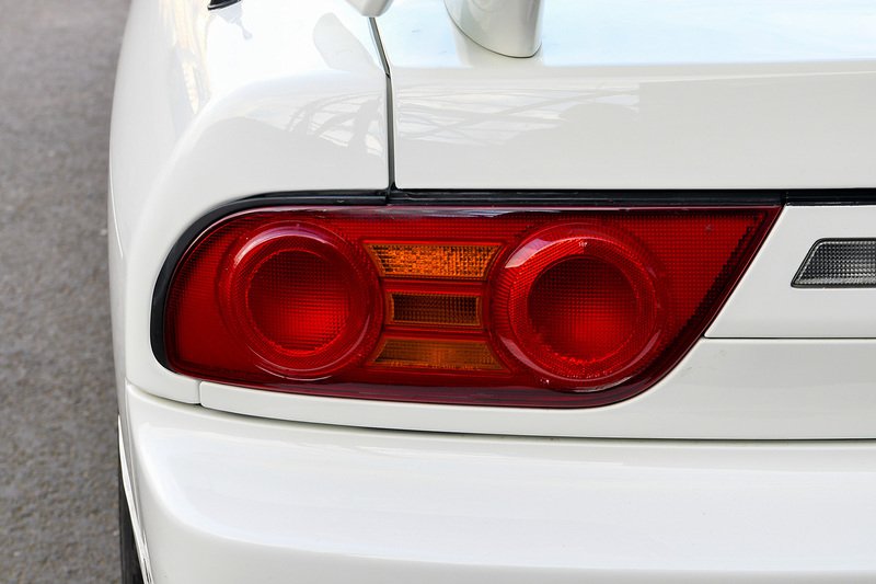 Used Nissan Other 2025 for sale - 76643073: Photo 32