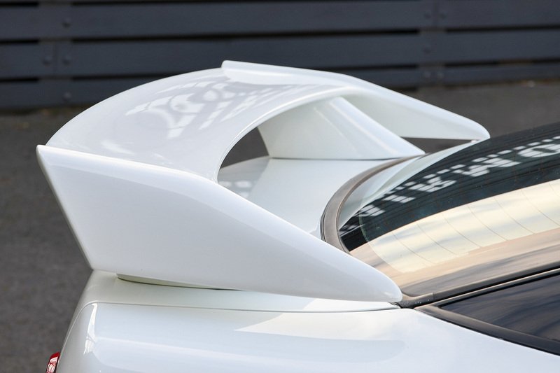 Used Nissan Other 2025 for sale - 76643073: Photo 33