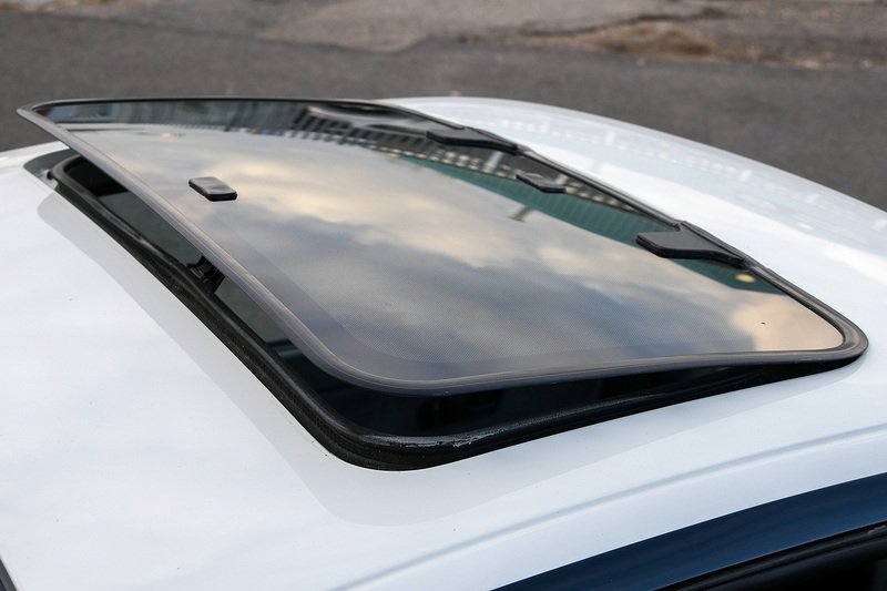 Used Nissan Other 2025 for sale - 76643073: Photo 34