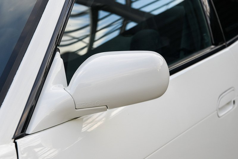 Used Nissan Other 2025 for sale - 76643073: Photo 35