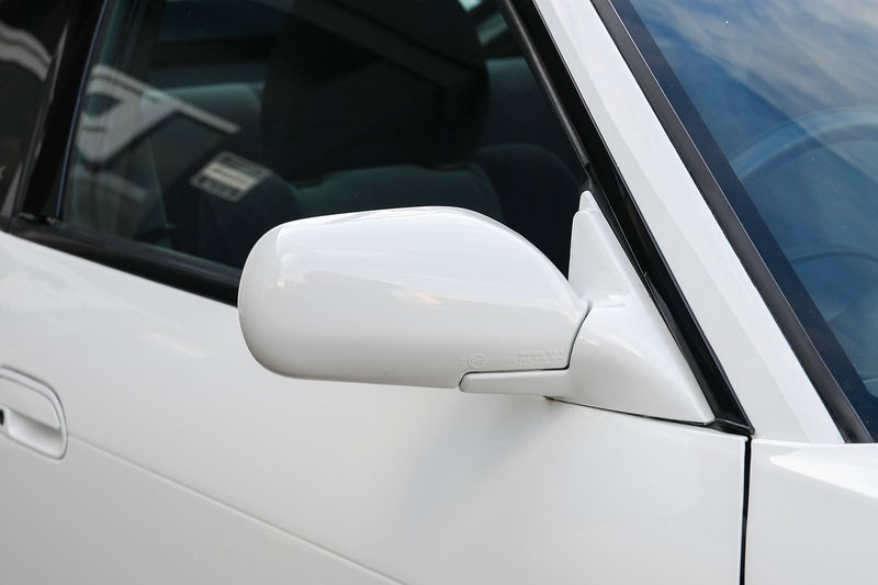 Used Nissan Other 2025 for sale - 76643073: Photo 36