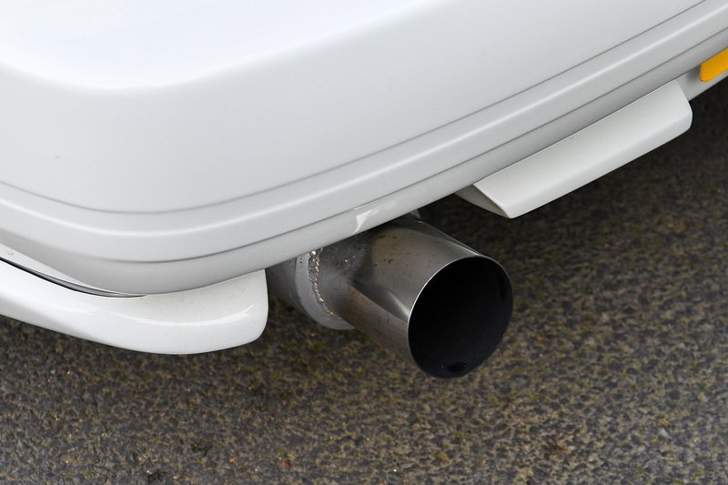 Used Nissan Other 2025 for sale - 76643073: Photo 37