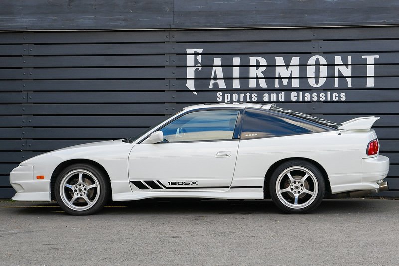 Used Nissan Other 2025 for sale - 76643073: Photo 4