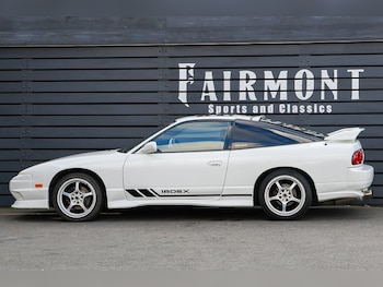 Used Nissan Other 1998 for sale - 76643073: Photo