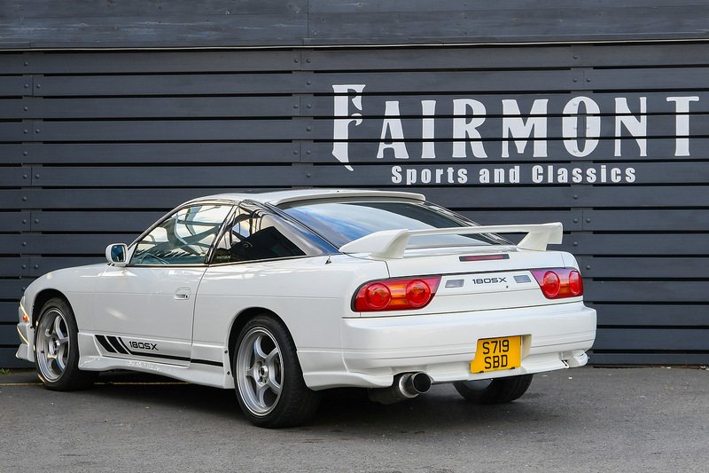 Used Nissan Other 2025 for sale - 76643073: Photo 5