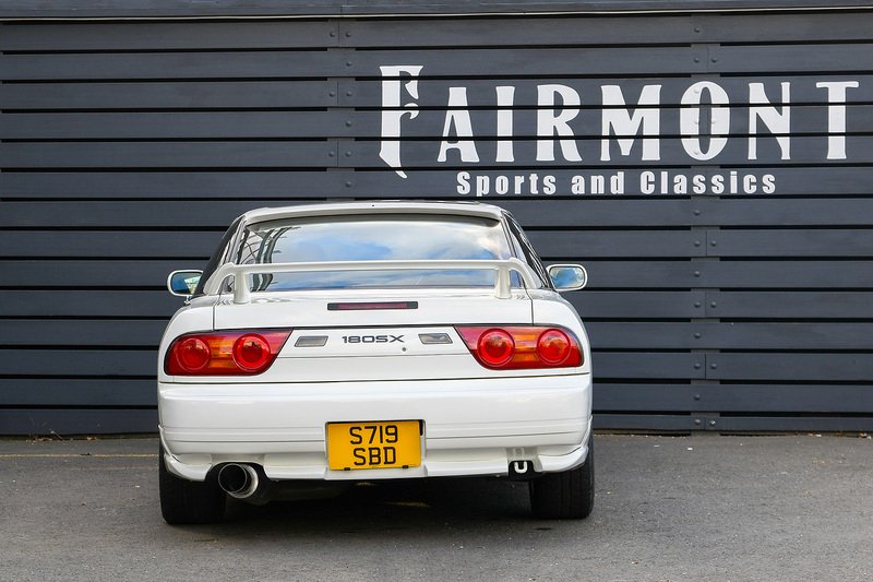 Used Nissan Other 2025 for sale - 76643073: Photo 6