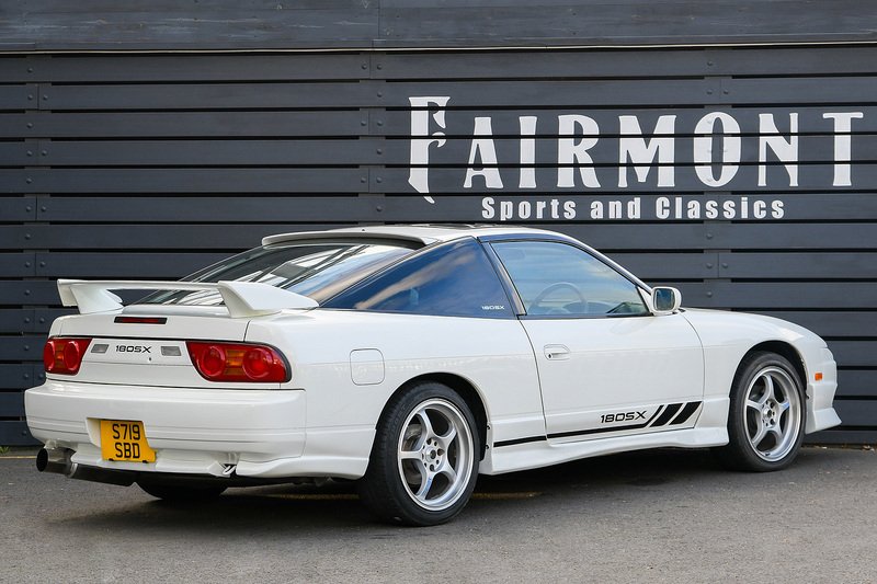 Used Nissan Other 2025 for sale - 76643073: Photo 7