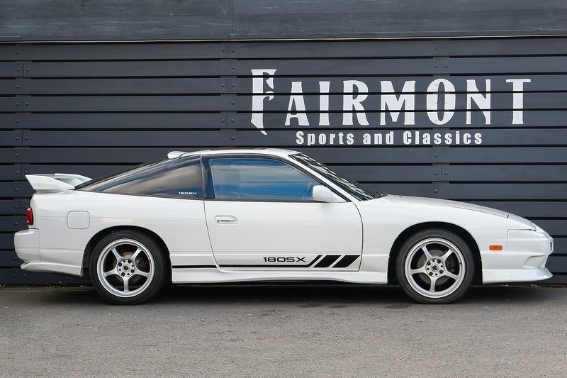 Used Nissan Other 2025 for sale - 76643073: Photo 8