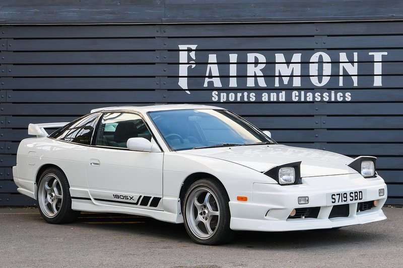 Used Nissan Other 2025 for sale - 76643073: Photo 9