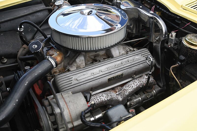 Vehicle 39