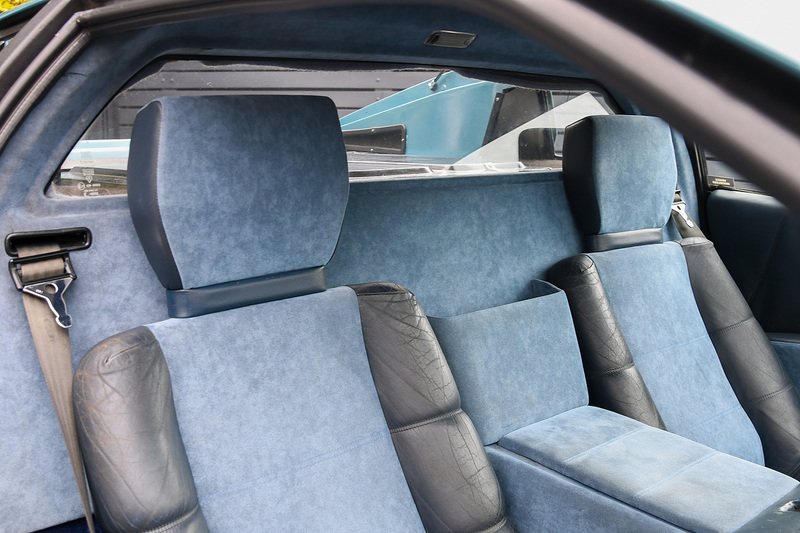 Used Lotus Esprit 1985 for sale - 76482545: Photo 12