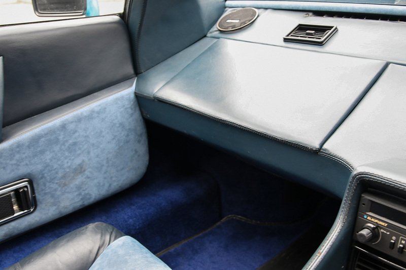 Used Lotus Esprit 1985 for sale - 76482545: Photo 15