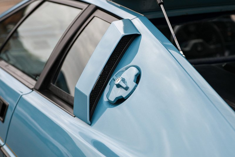 Used Lotus Esprit 1985 for sale - 76482545: Photo 22