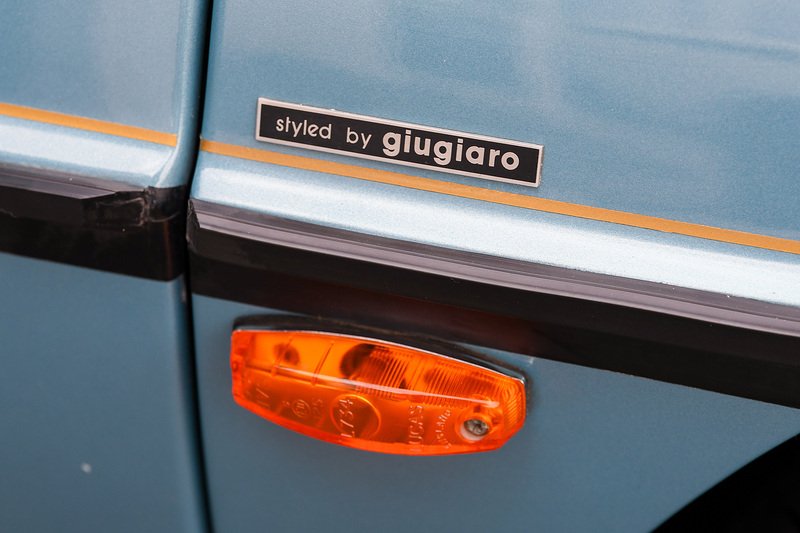 Used Lotus Esprit 1985 for sale - 76482545: Photo 24