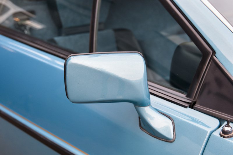 Used Lotus Esprit 1985 for sale - 76482545: Photo 26