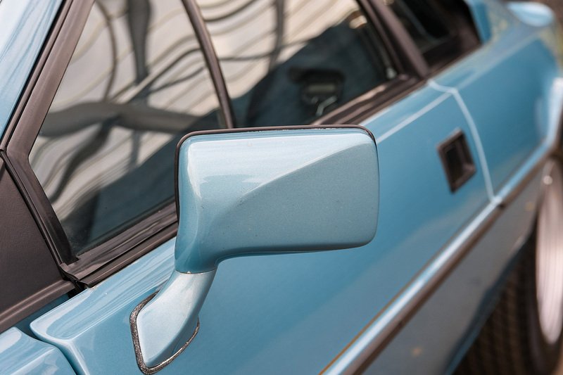 Used Lotus Esprit 1985 for sale - 76482545: Photo 27