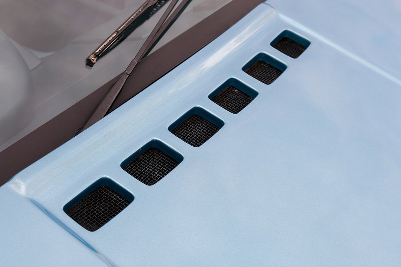 Used Lotus Esprit 1985 for sale - 76482545: Photo 32