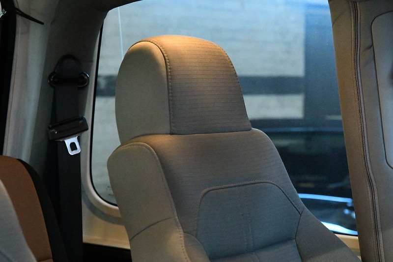 Used Jeep Wrangler 2025 for sale - 77129153: Photo 18