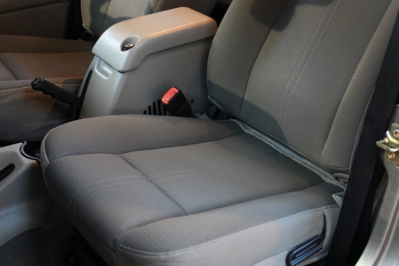 Used Jeep Wrangler 2025 for sale - 77129153: Photo 20