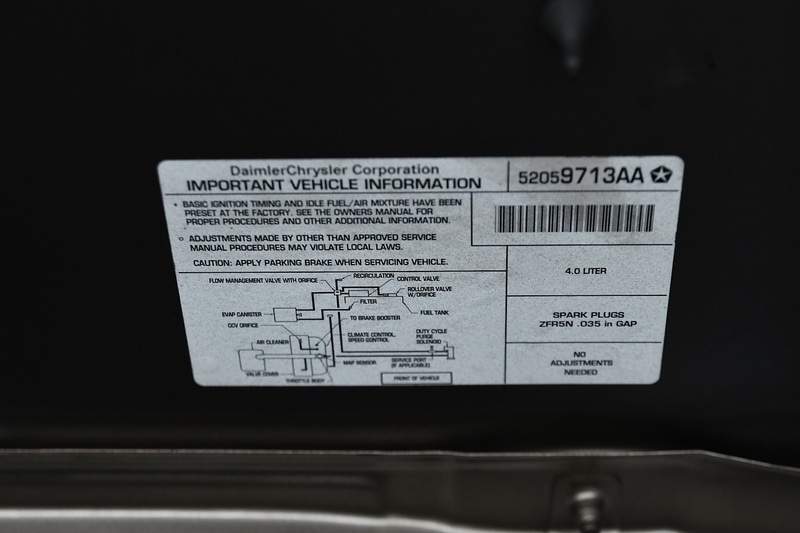 Used Jeep Wrangler 2025 for sale - 77129153: Photo 35