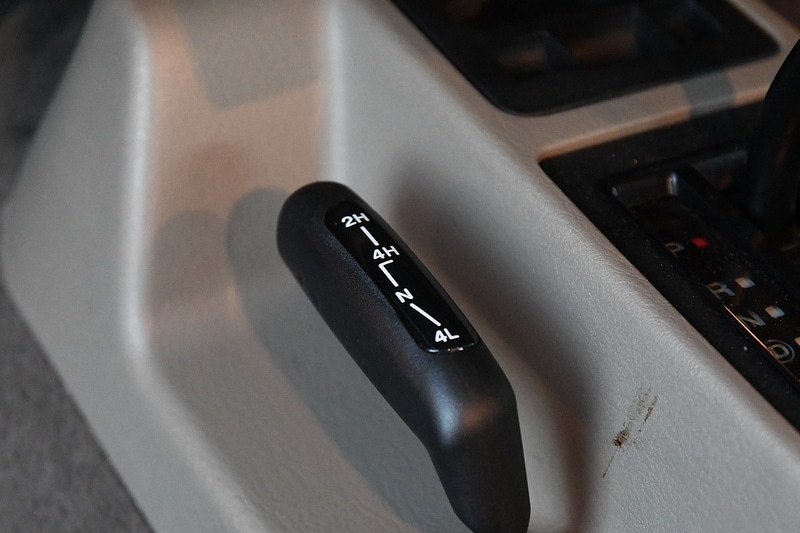 Used Jeep Wrangler 2025 for sale - 77129153: Photo 49