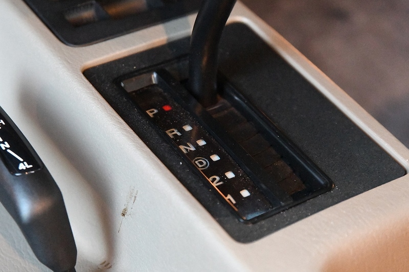 Used Jeep Wrangler 2025 for sale - 77129153: Photo 50