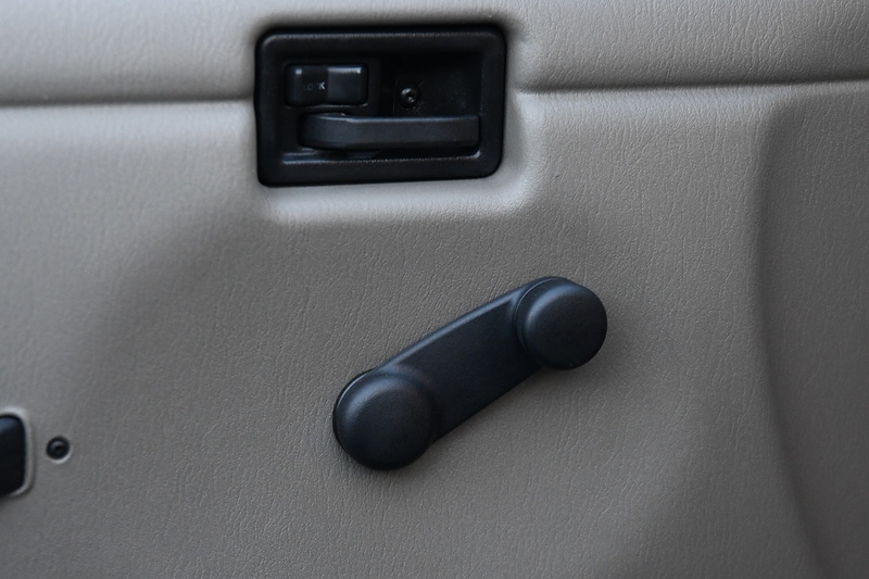 Used Jeep Wrangler 2025 for sale - 77129153: Photo 52