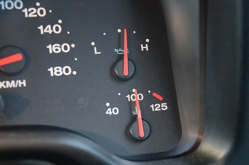 Used Jeep Wrangler 2025 for sale - 77129153: Photo 54