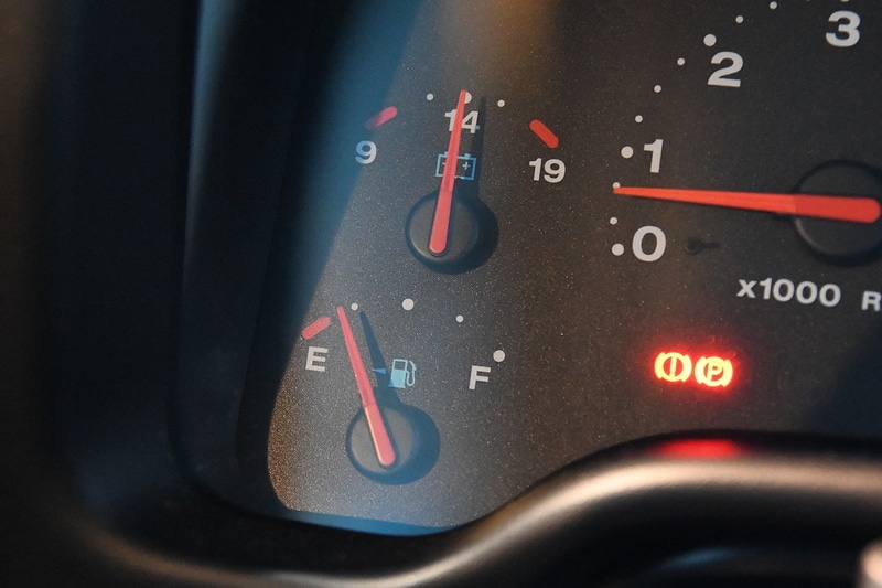 Used Jeep Wrangler 2025 for sale - 77129153: Photo 55