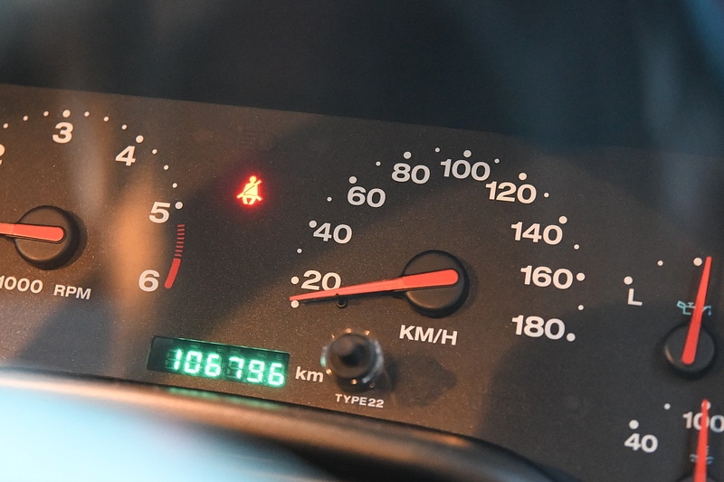 Used Jeep Wrangler 2025 for sale - 77129153: Photo 56