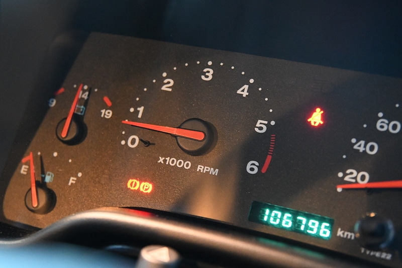 Used Jeep Wrangler 2025 for sale - 77129153: Photo 57