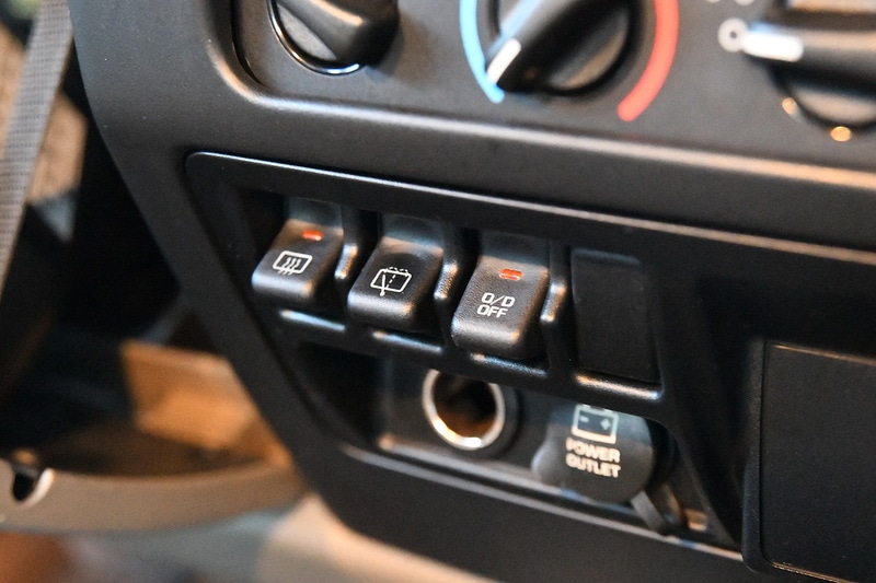 Used Jeep Wrangler 2025 for sale - 77129153: Photo 59