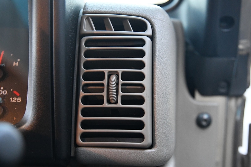 Used Jeep Wrangler 2025 for sale - 77129153: Photo 62