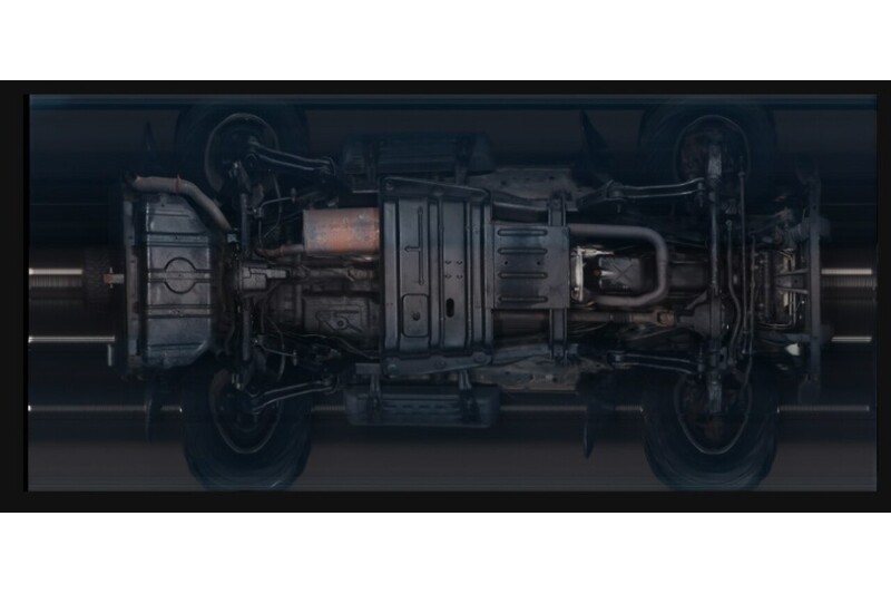 Used Jeep Wrangler 2025 for sale - 77129153: Photo 64