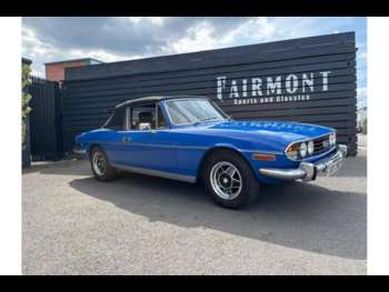1976