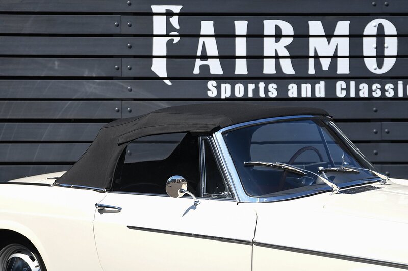 Used Fiat 1600 2013 for sale - 76784316: Photo 10