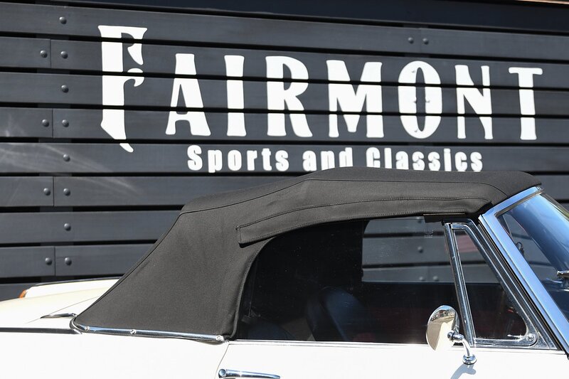 Used Fiat 1600 2013 for sale - 76784316: Photo 11